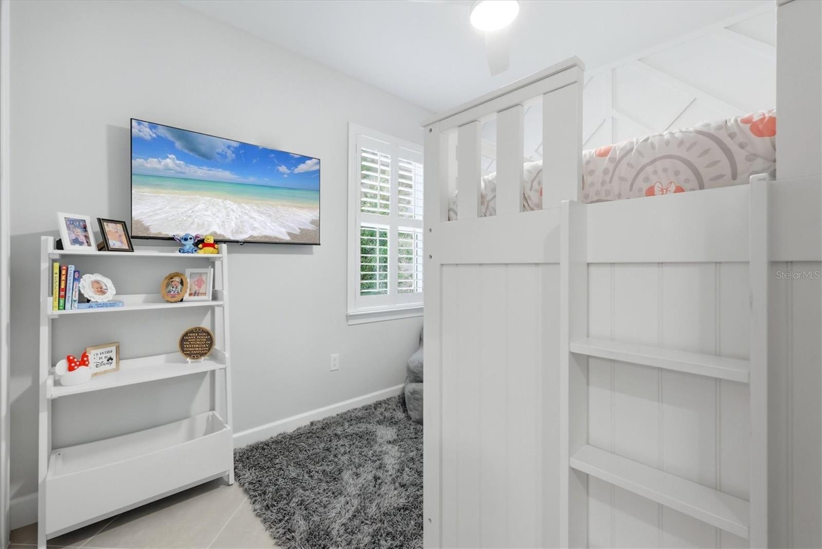 BEACHWALK BY MANASOTA KEY PH - Residential