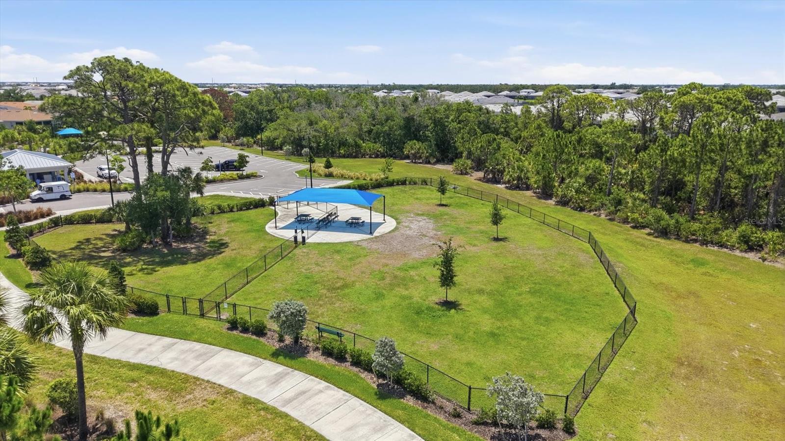 BEACHWALK BY MANASOTA KEY PH - Residential