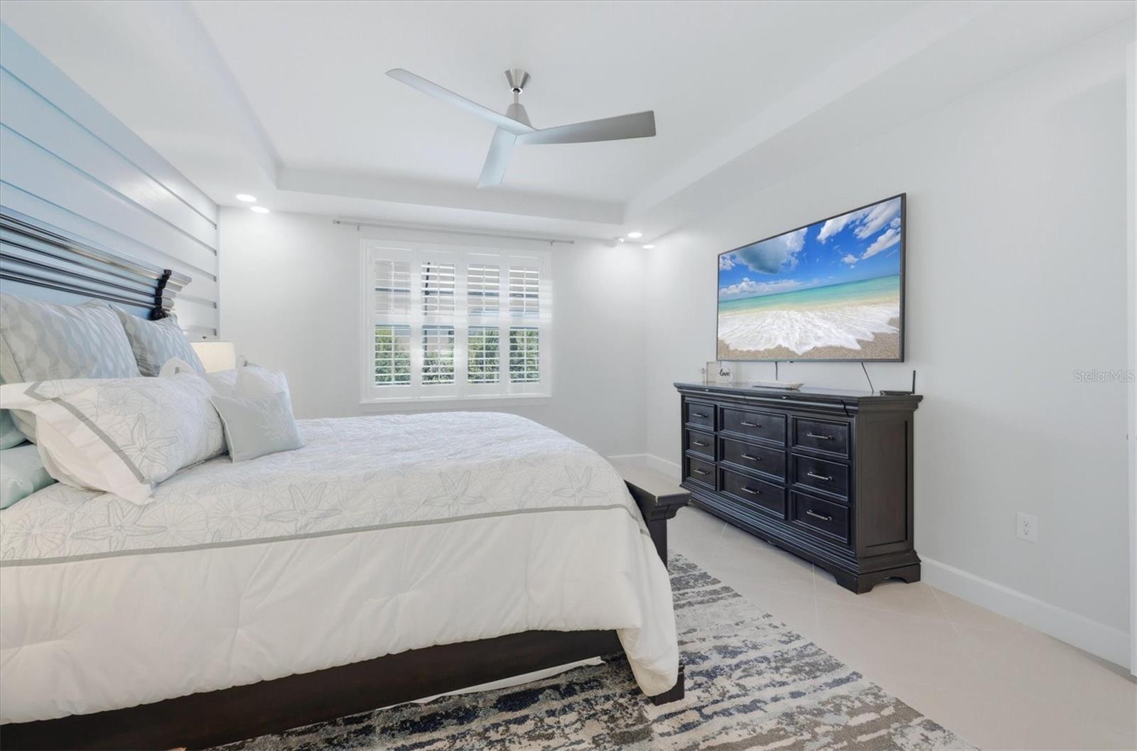 BEACHWALK BY MANASOTA KEY PH - Residential