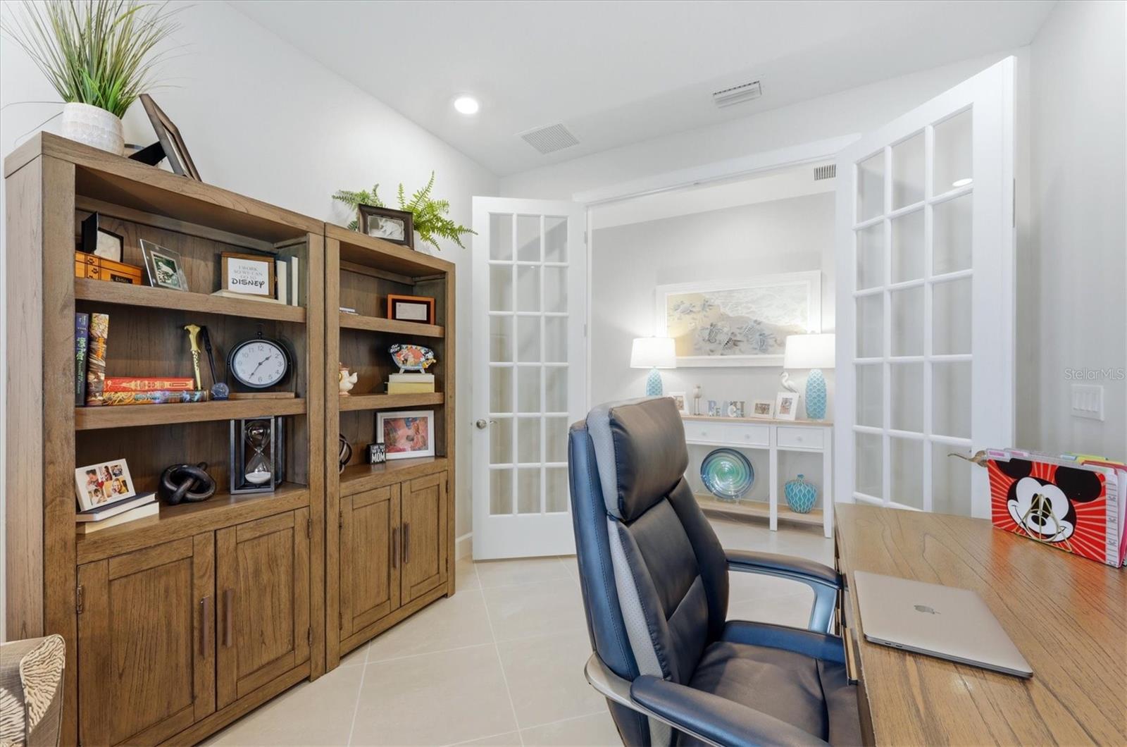 BEACHWALK BY MANASOTA KEY PH - Residential