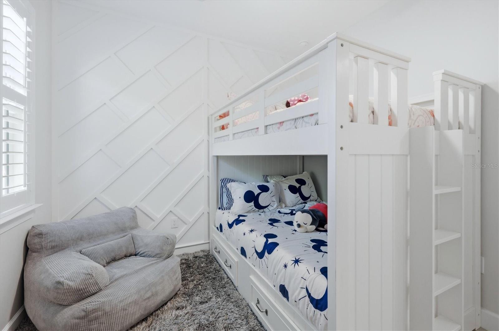 BEACHWALK BY MANASOTA KEY PH - Residential