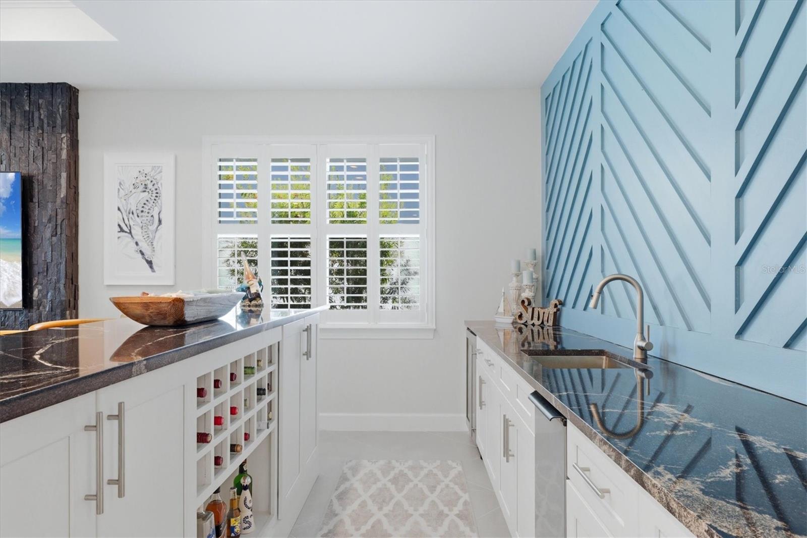 BEACHWALK BY MANASOTA KEY PH - Residential