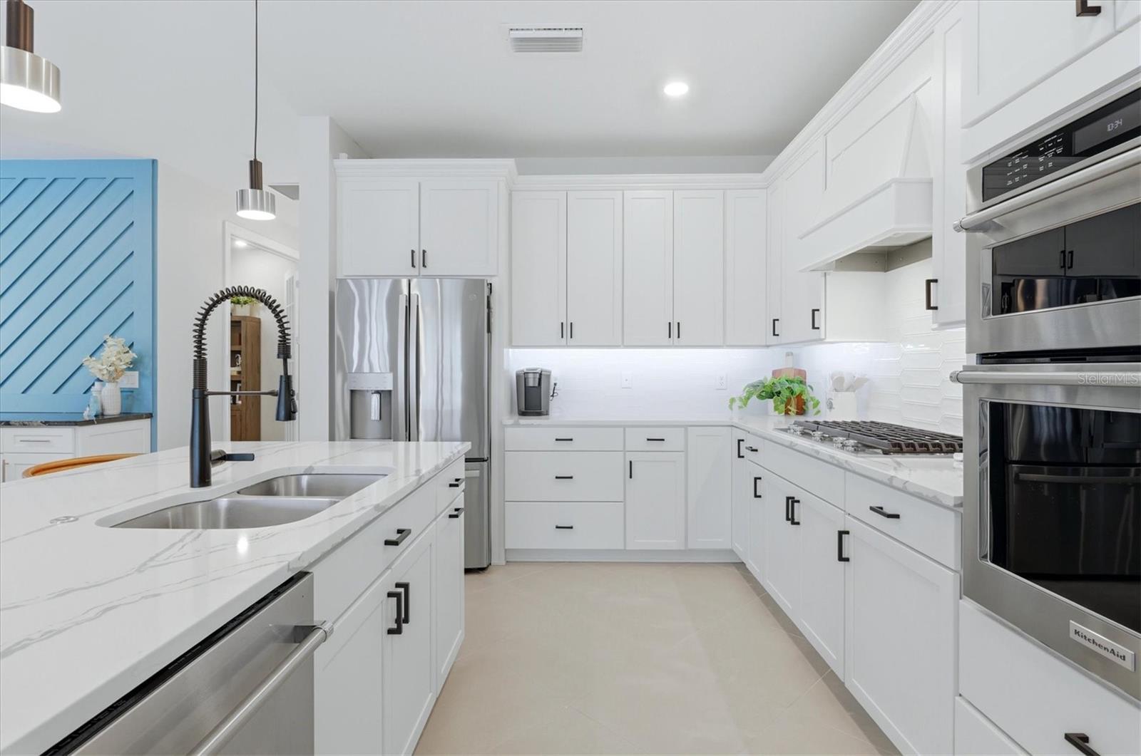 BEACHWALK BY MANASOTA KEY PH - Residential