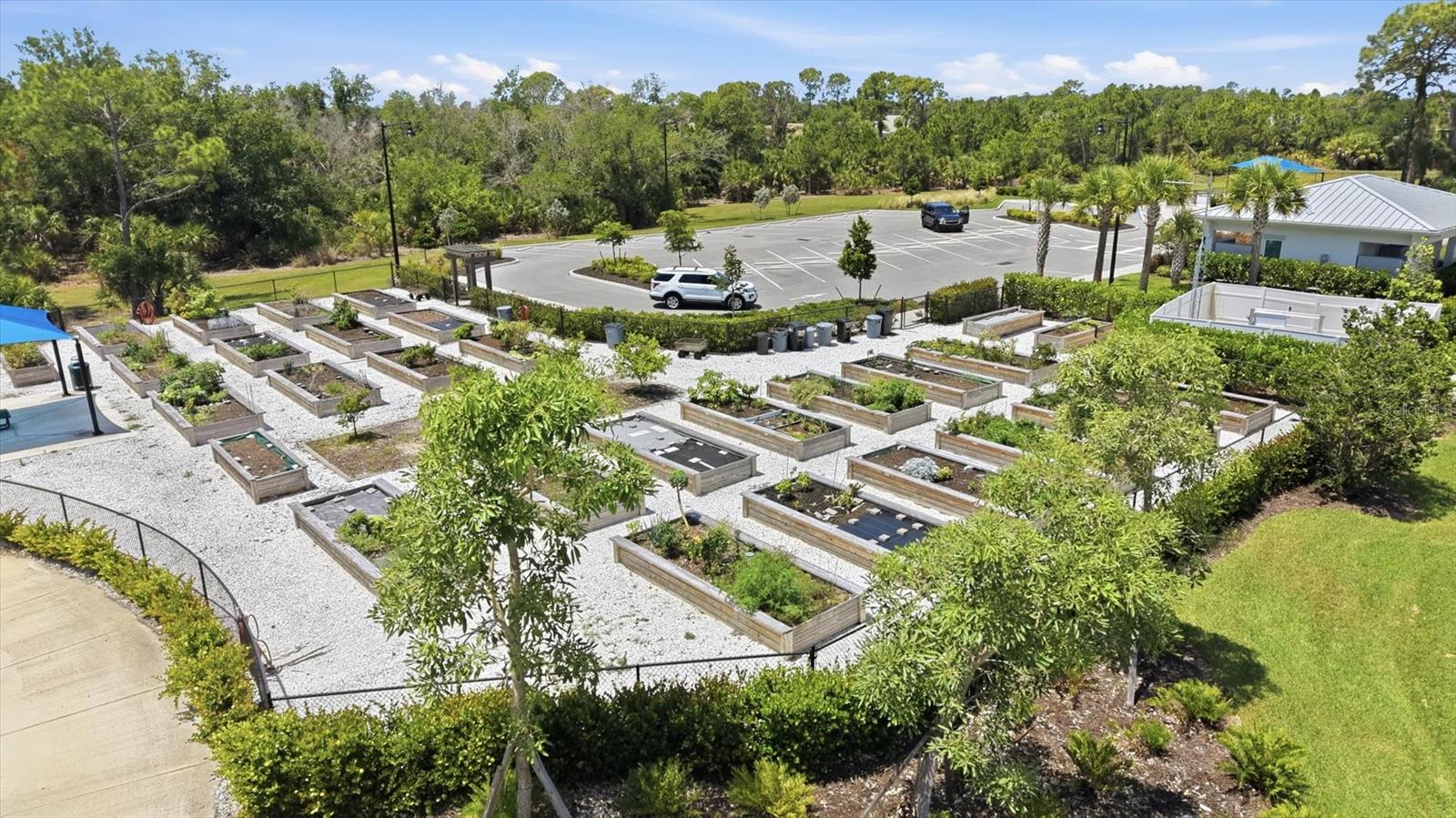 BEACHWALK BY MANASOTA KEY PH - Residential