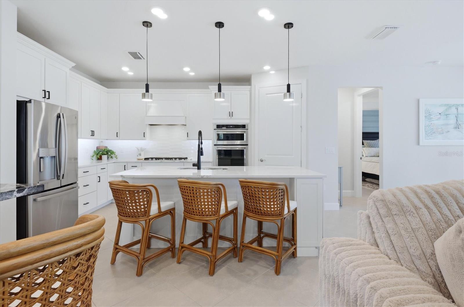 BEACHWALK BY MANASOTA KEY PH - Residential
