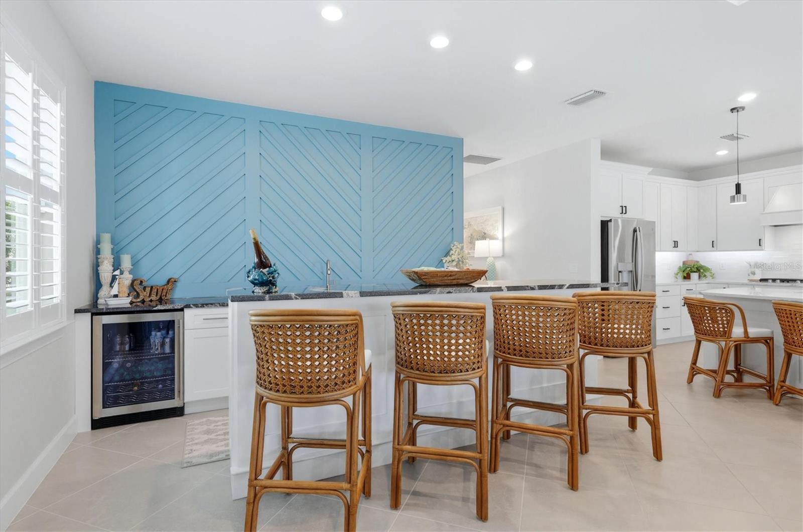 BEACHWALK BY MANASOTA KEY PH - Residential