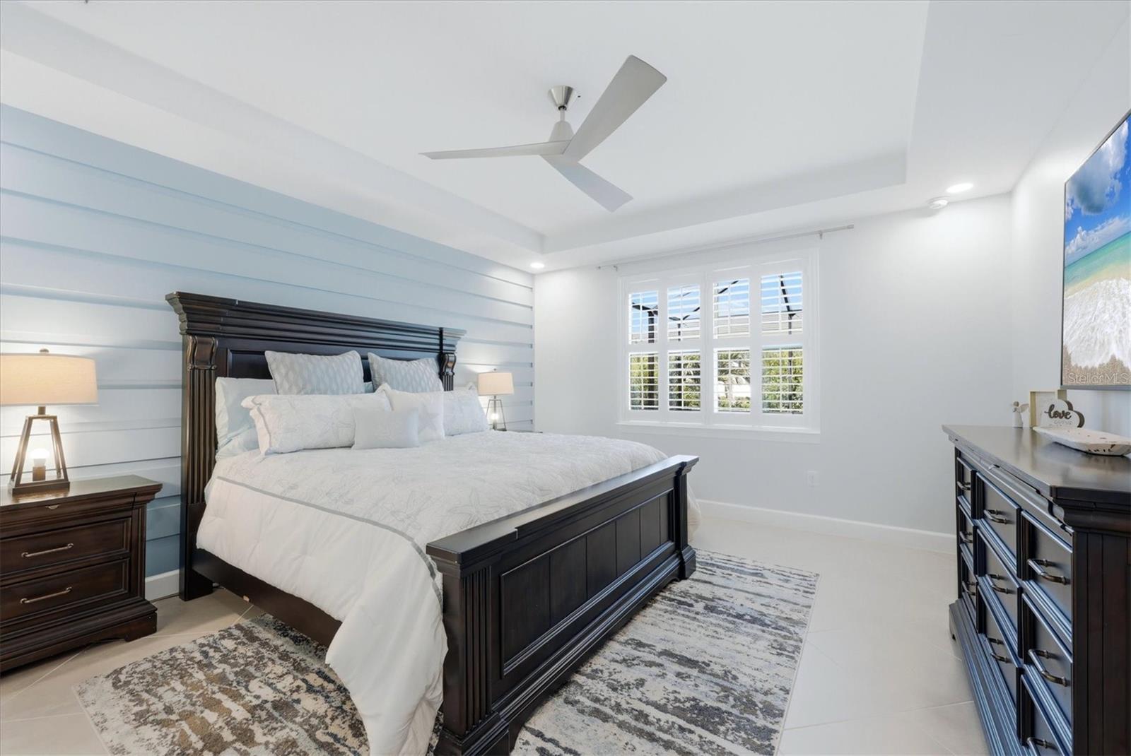 BEACHWALK BY MANASOTA KEY PH - Residential