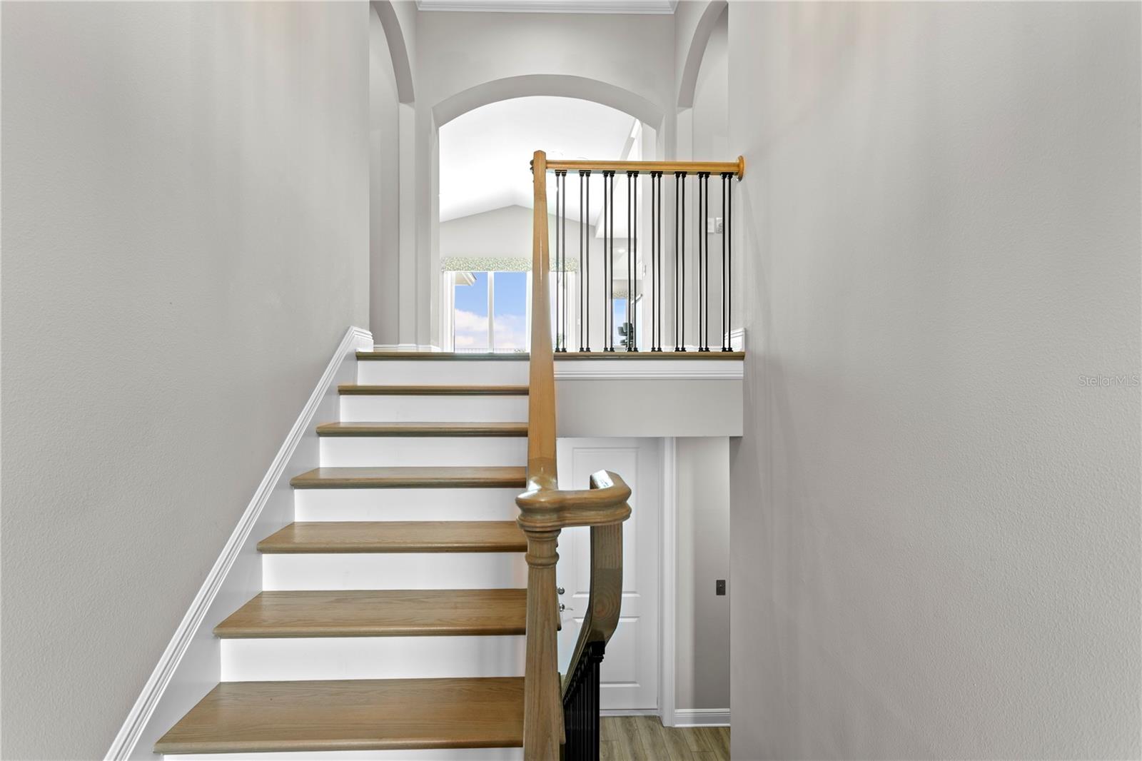 MARINA BAY GARDEN VILLAS PH 2 - Residential