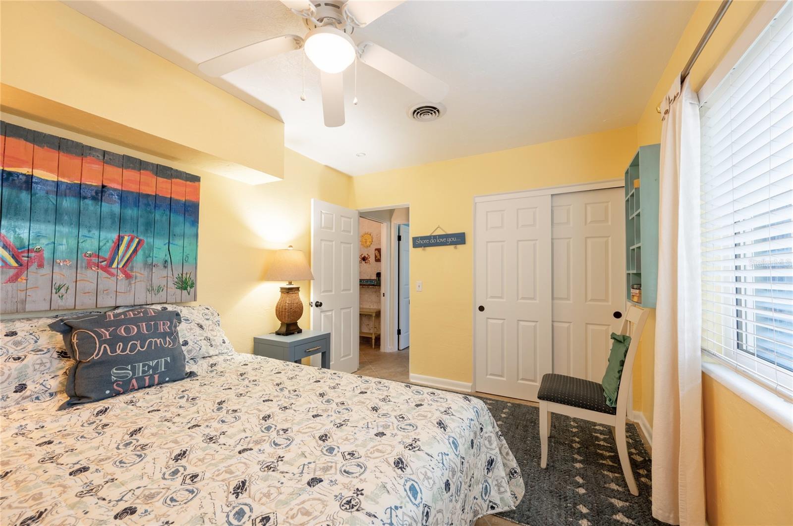 HOLMES BEACH FOURTEENTH UNIT - Residential