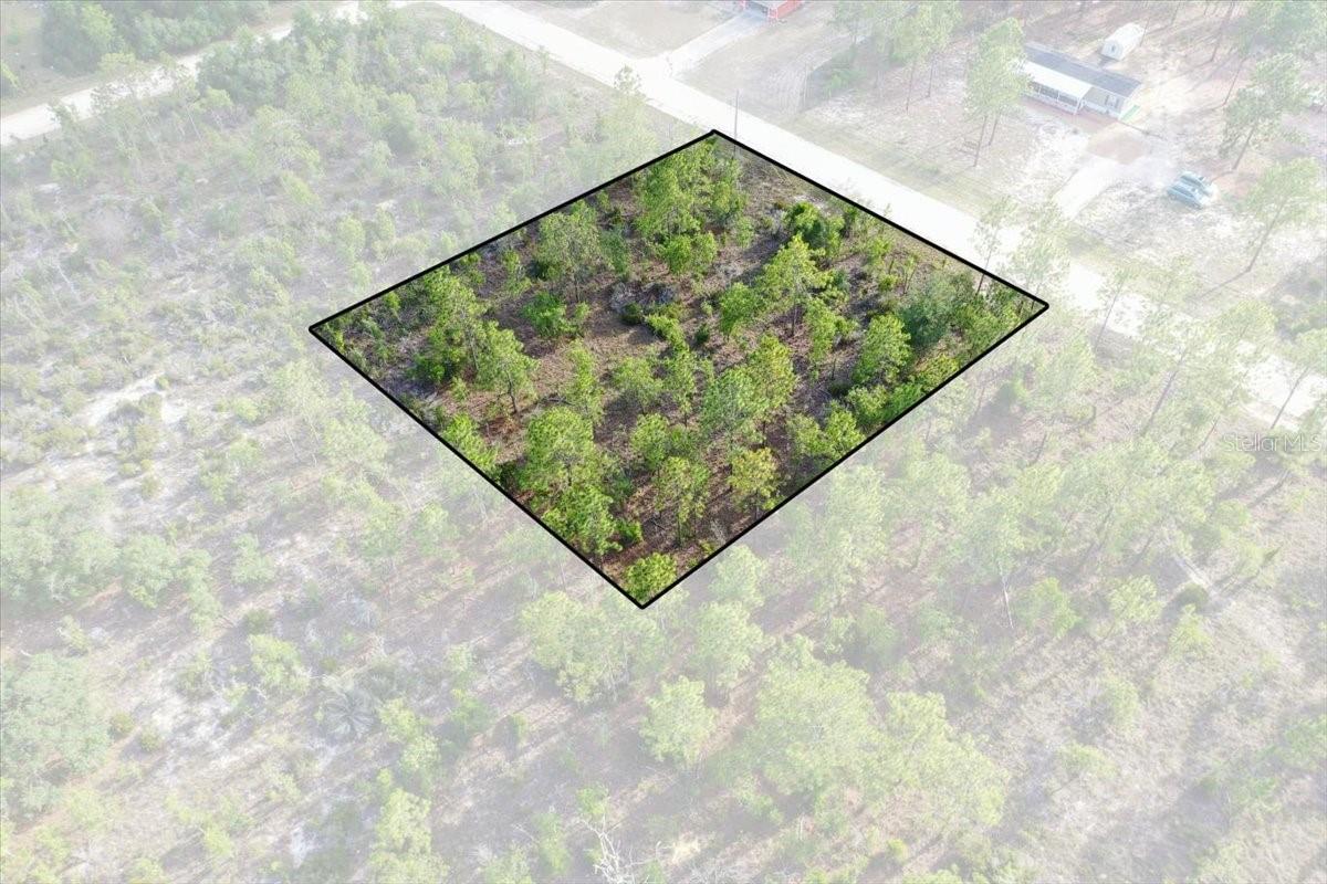 Rare opportunity to own up to 10 acres in Williston Highlands! This unique offering includes ten adjoining 1-acre lots available for purchase together or individually, giving you the flexibility to build your dream home, create a private retreat, or invest in Florida land. Enjoy plenty of room for your home, workshop, RV, boats, horses, and all your outdoor toys in a peaceful country setting just minutes from Williston's amenities. Located in the heart of Florida's Horse Country, the property is also a short drive to the World Equestrian Center in Ocala, as well as popular attractions like Devil's Den and Blue Grotto springs. Whether you're looking to build now or invest for the future, this property offers privacy, natural beauty, and the freedom to create the lifestyle you've been looking for.