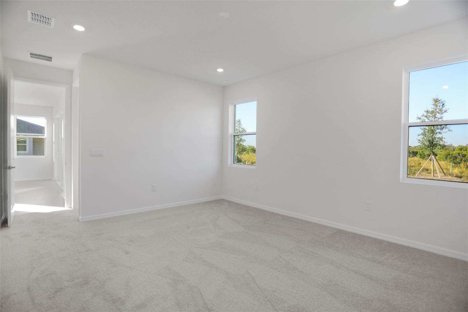 TURNLEAF - Residential