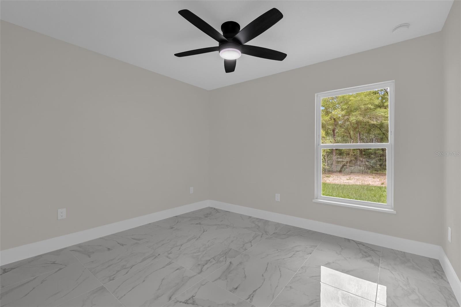 LAKE TROPICANA RANCHETTES - Residential