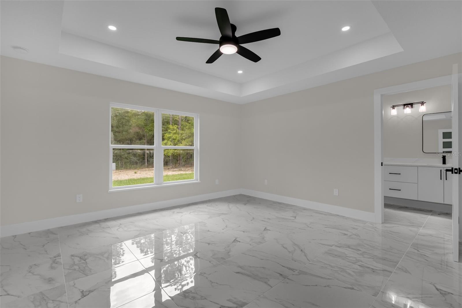 LAKE TROPICANA RANCHETTES - Residential