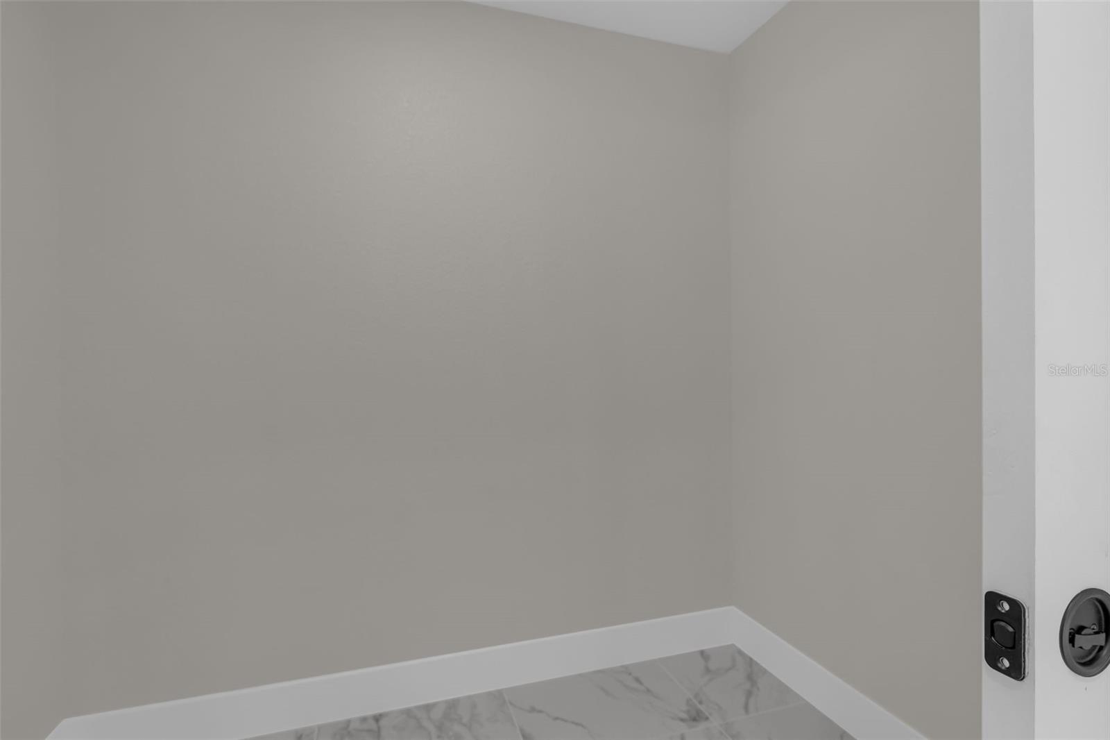 LAKE TROPICANA RANCHETTES - Residential