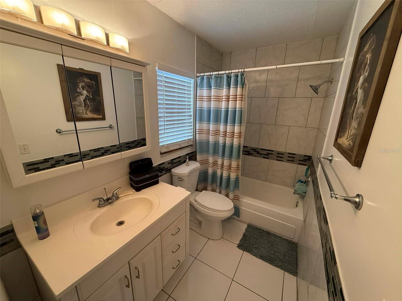LES CHATEAUX CONDO - Residential