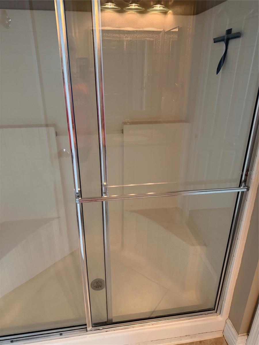 GRAND VENEZIA AT BAYWATCH CONDO - Residential Lease