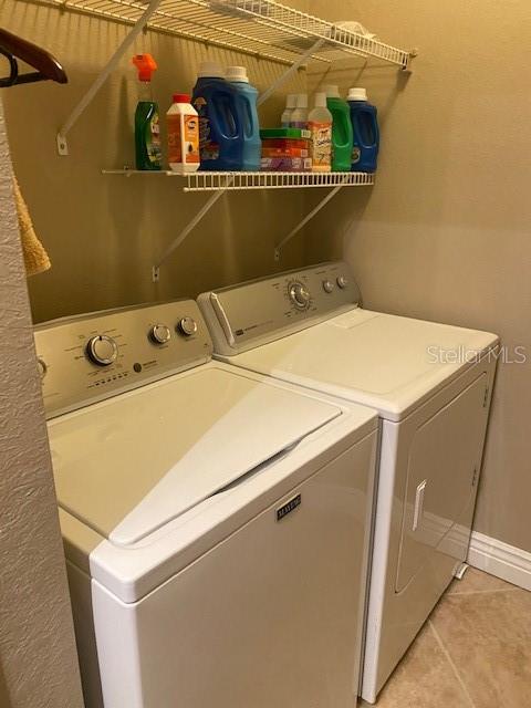 GRAND VENEZIA AT BAYWATCH CONDO - Residential Lease