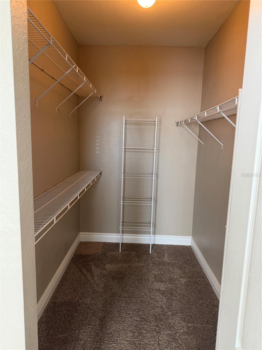 GRAND VENEZIA AT BAYWATCH CONDO - Residential Lease