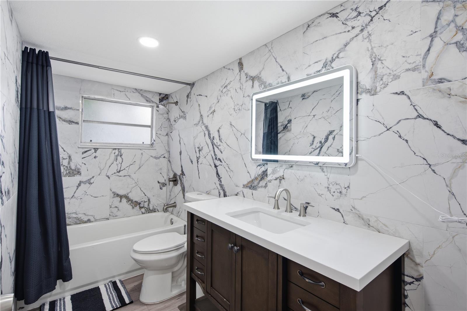 HARBOR PALMS-UNIT THREE - Residential