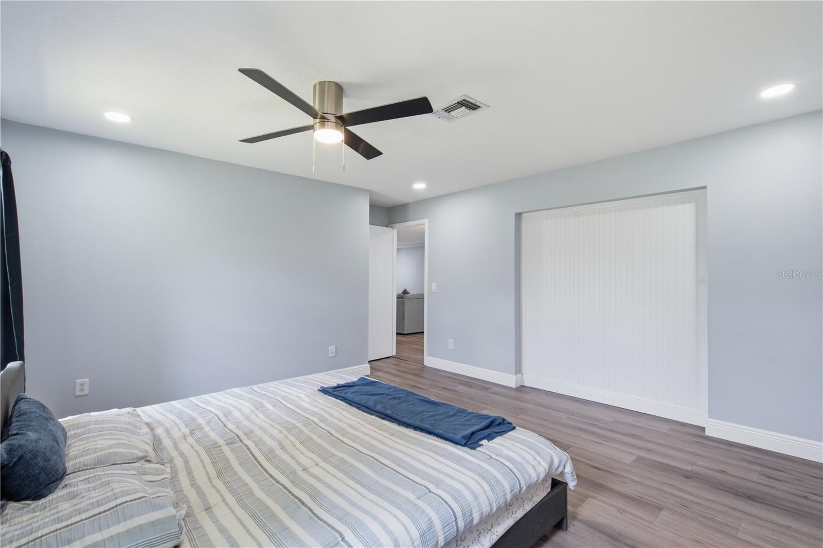 HARBOR PALMS-UNIT THREE - Residential
