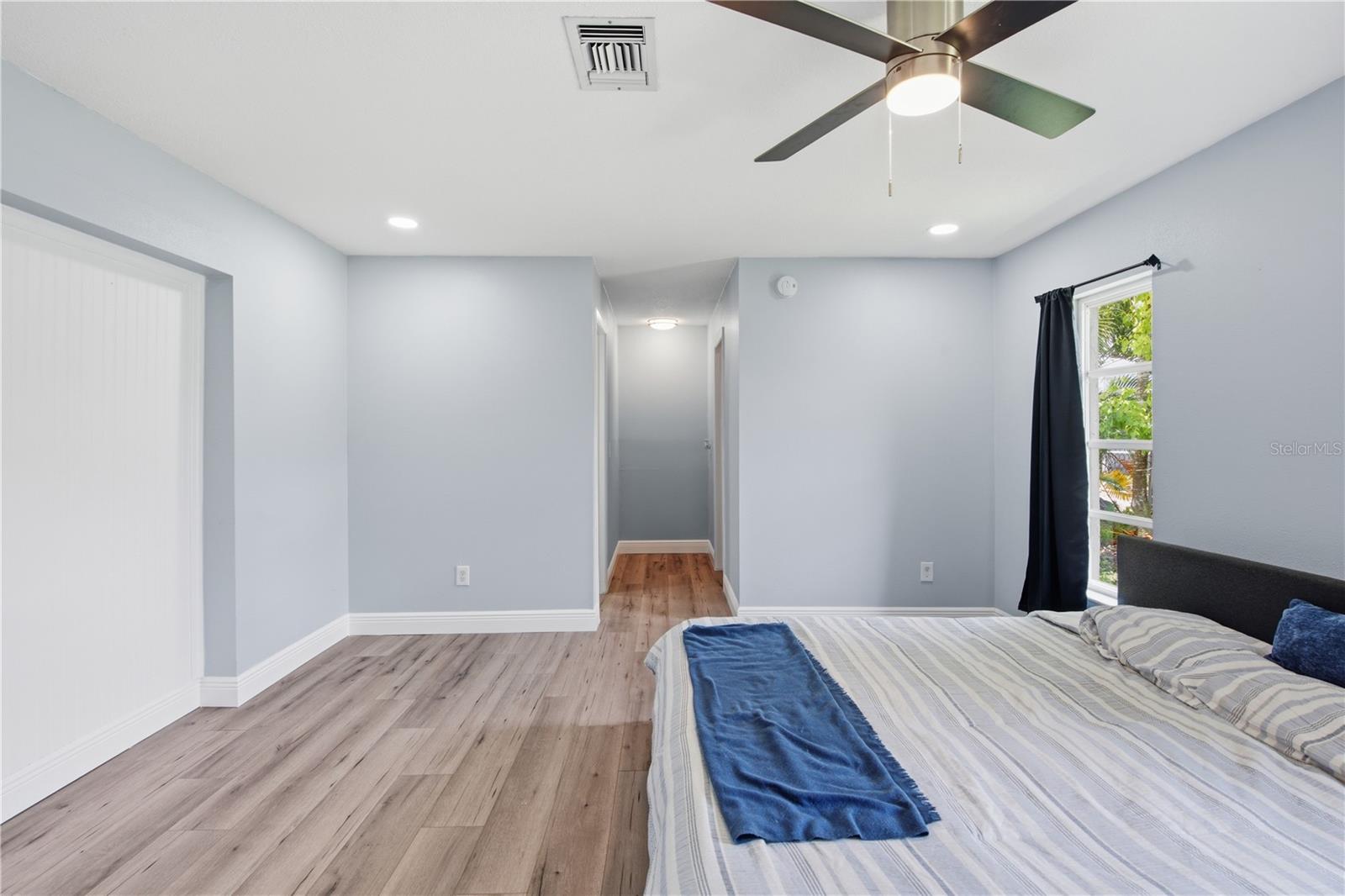 HARBOR PALMS-UNIT THREE - Residential