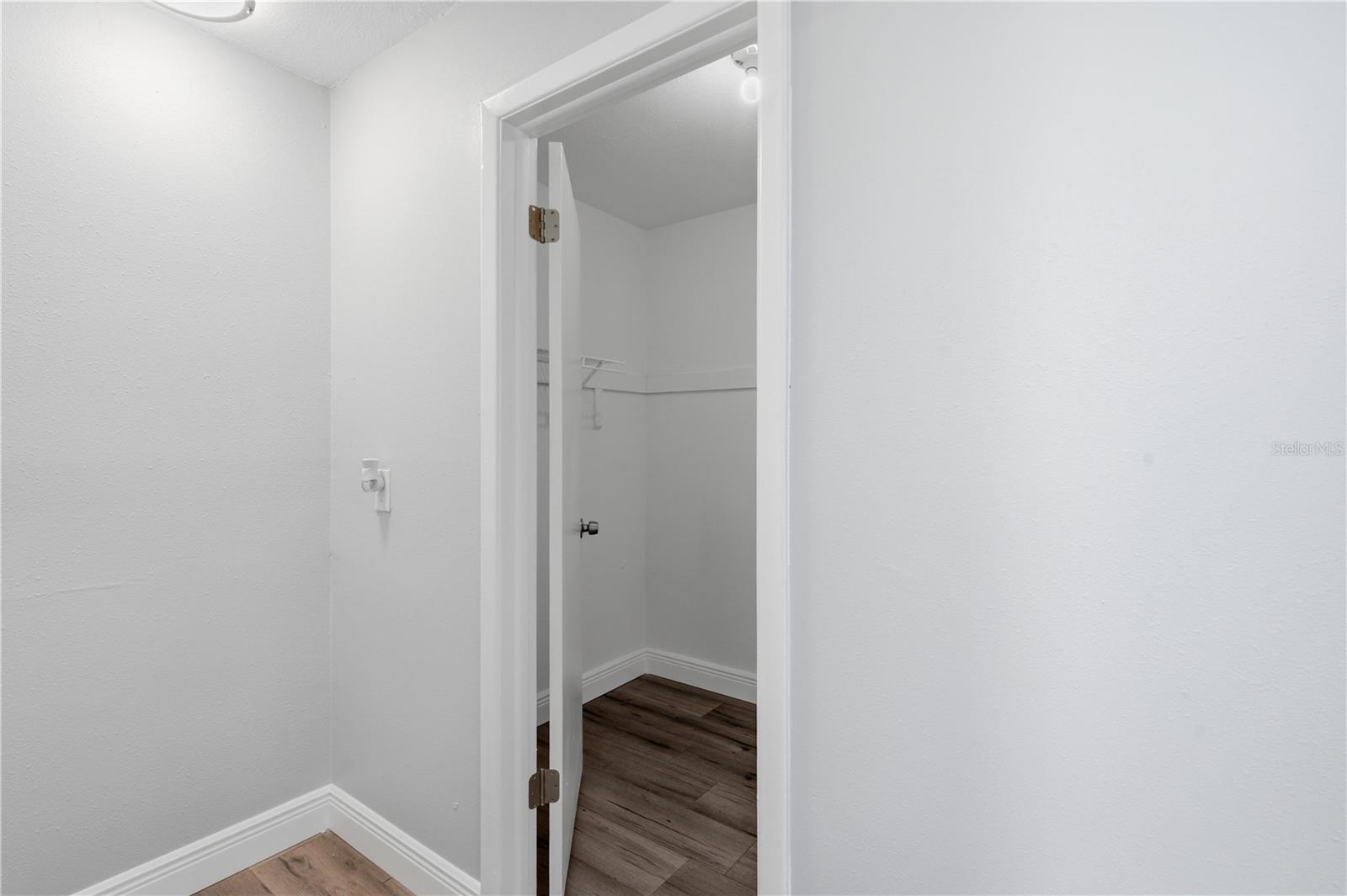 HARBOR PALMS-UNIT THREE - Residential