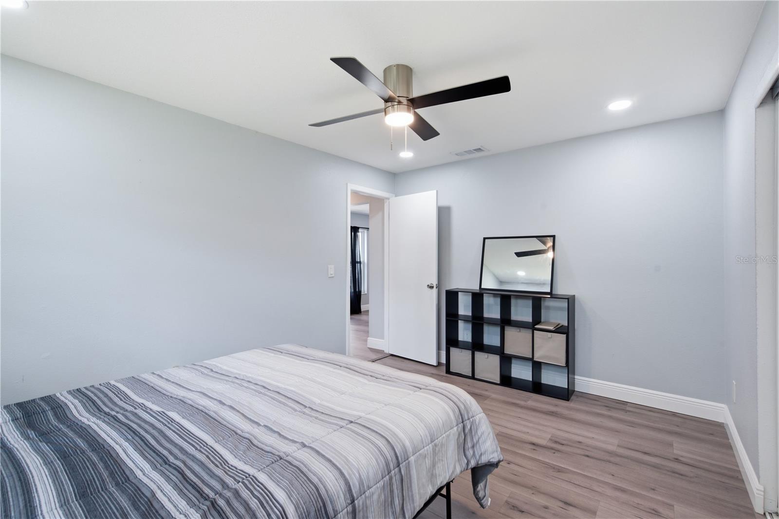 HARBOR PALMS-UNIT THREE - Residential