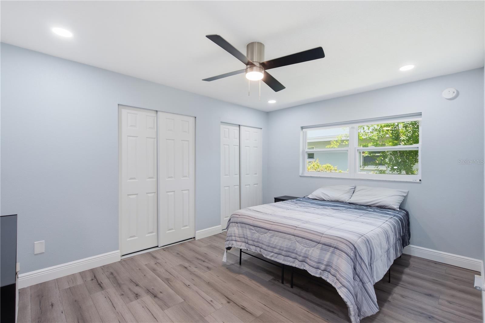 HARBOR PALMS-UNIT THREE - Residential