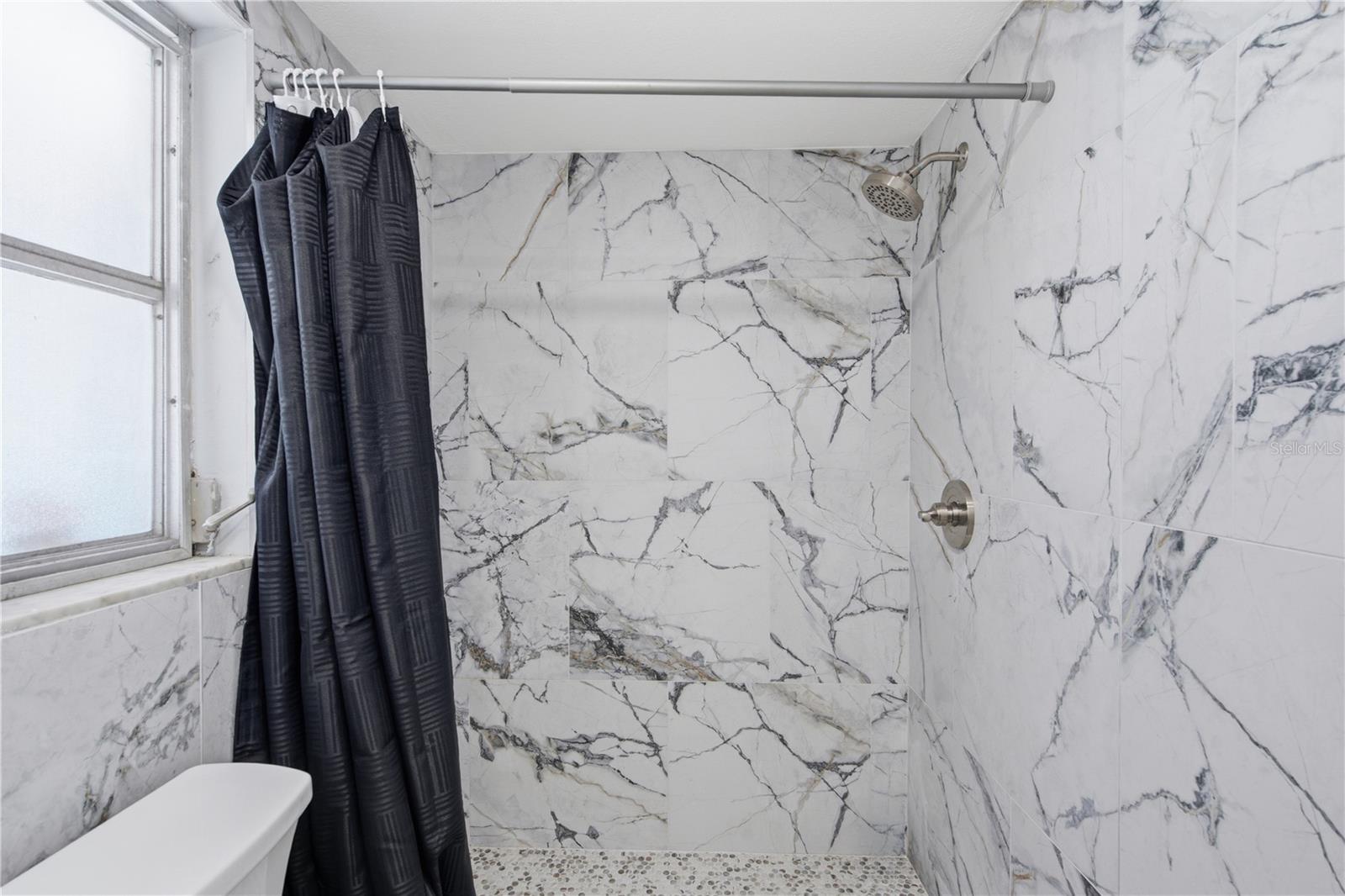 HARBOR PALMS-UNIT THREE - Residential