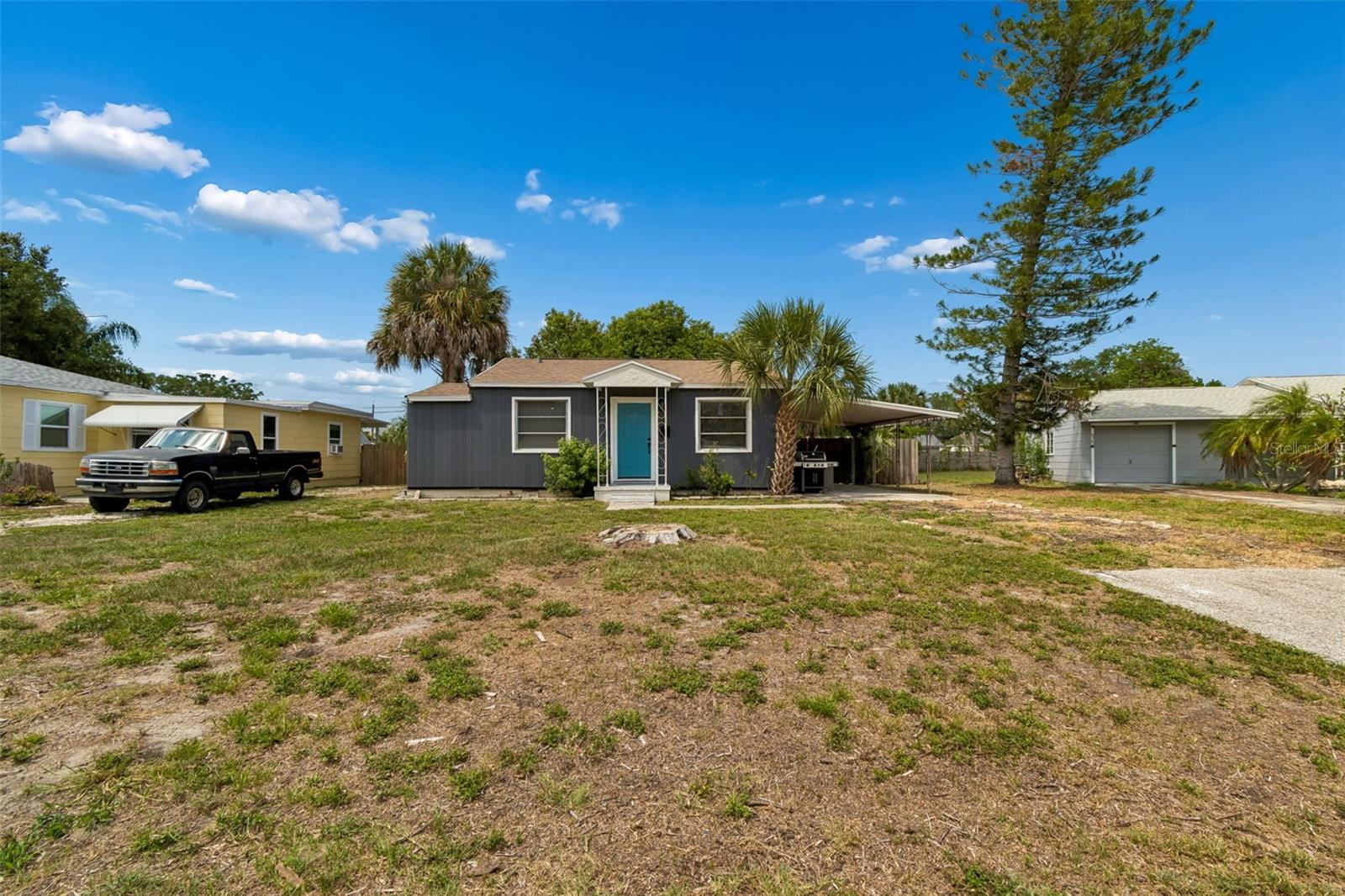 EDGEMOOR ESTATES - Residential