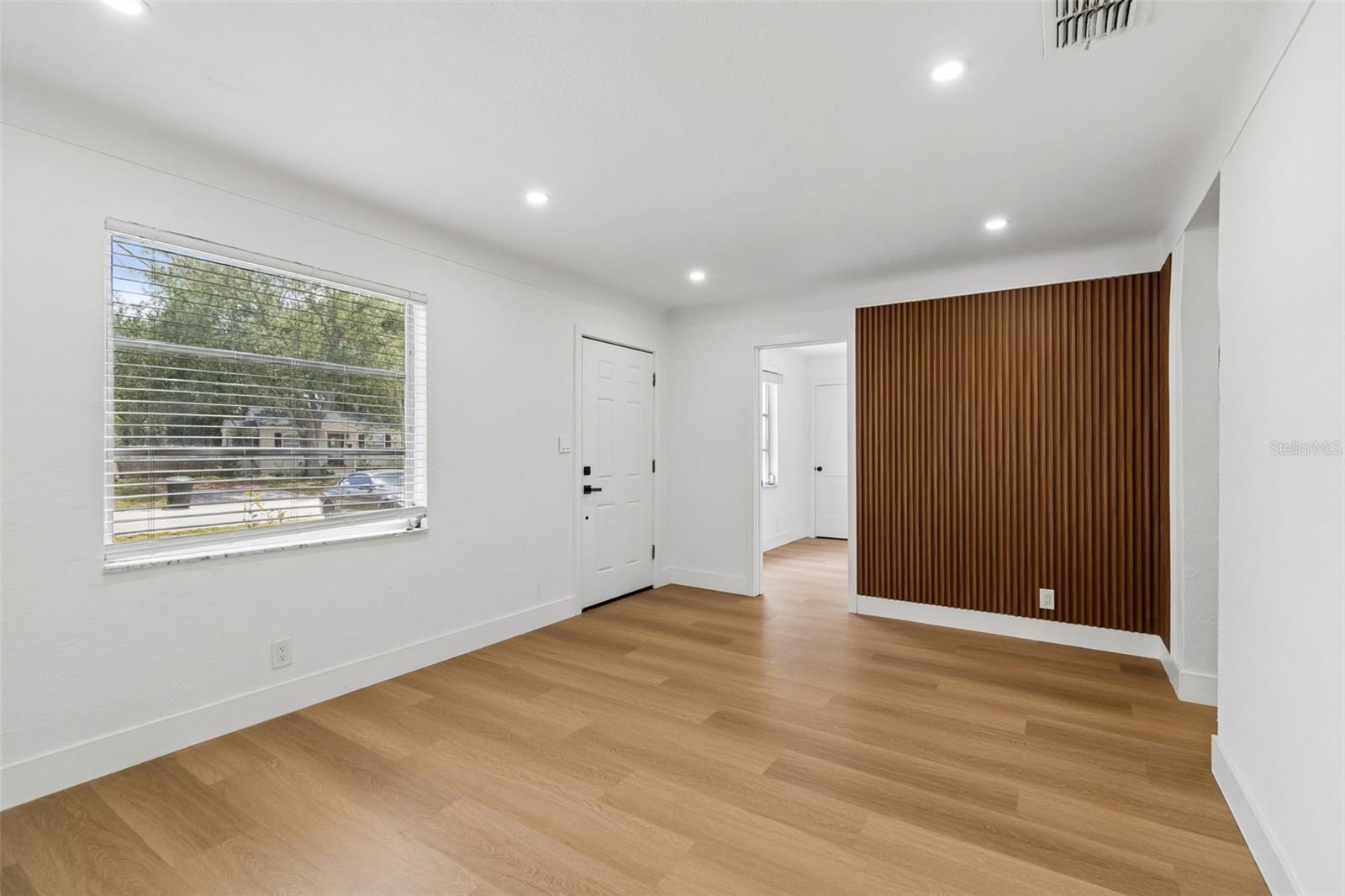 EDGEMOOR ESTATES - Residential