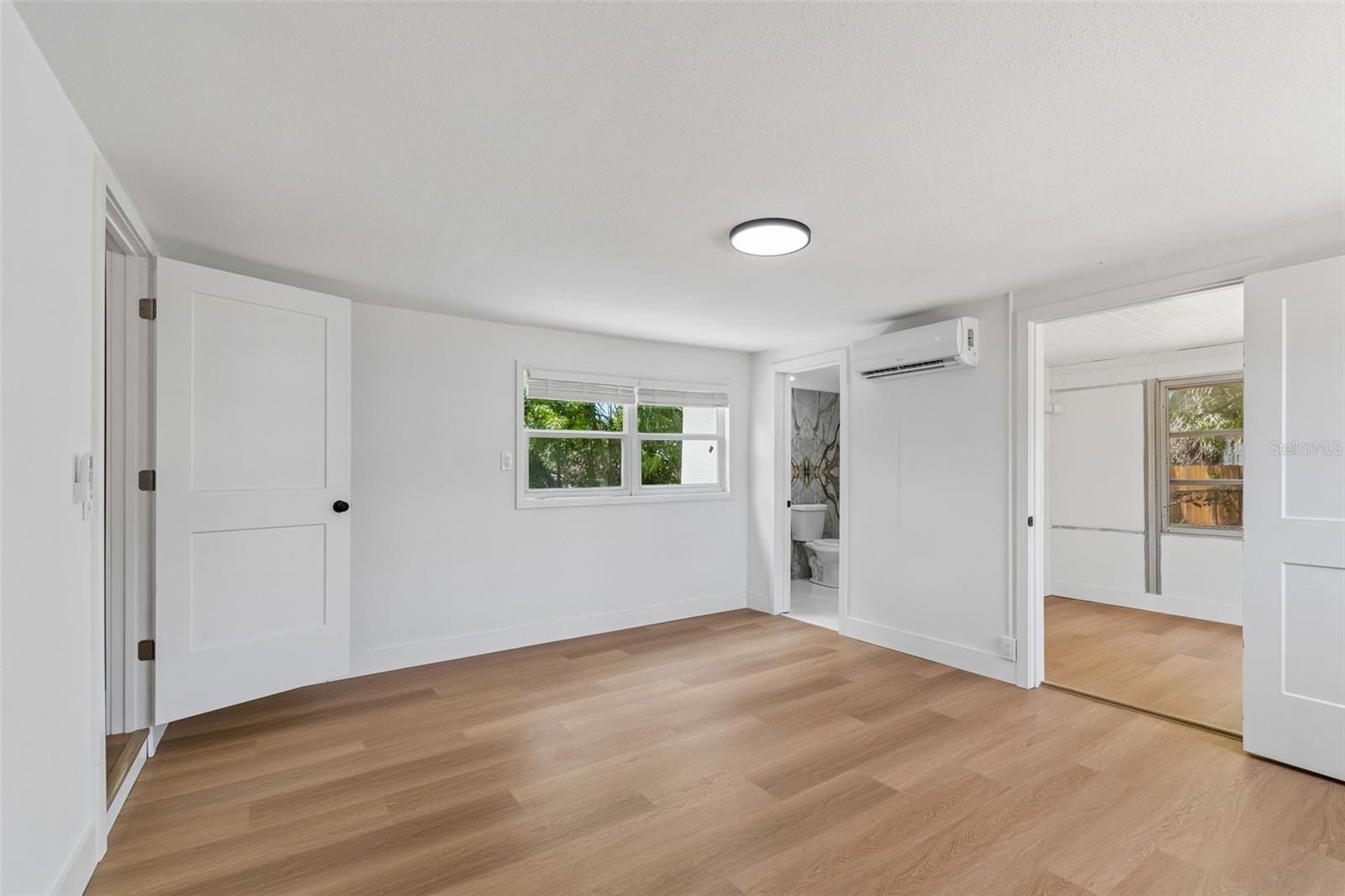 EDGEMOOR ESTATES - Residential