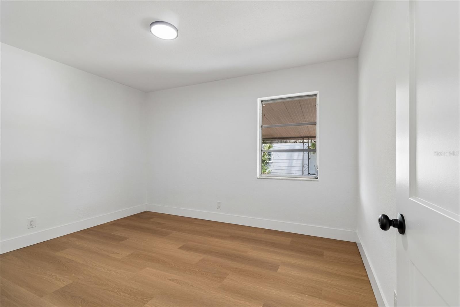 EDGEMOOR ESTATES - Residential