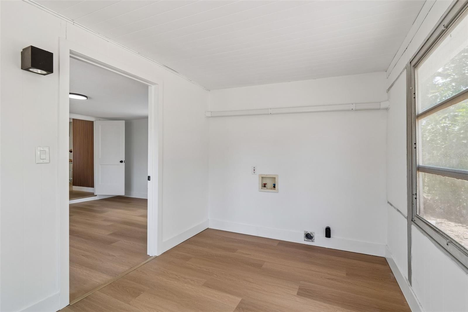 EDGEMOOR ESTATES - Residential