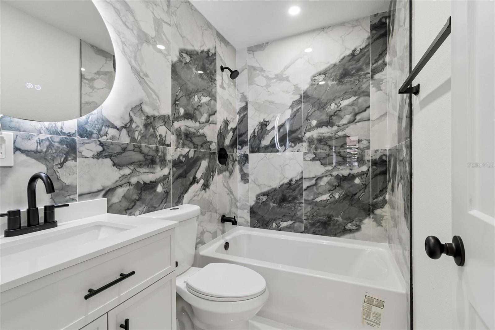 EDGEMOOR ESTATES - Residential
