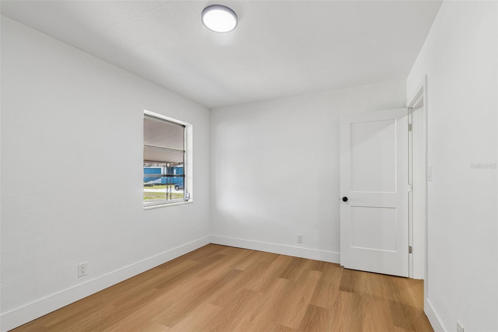 EDGEMOOR ESTATES - Residential