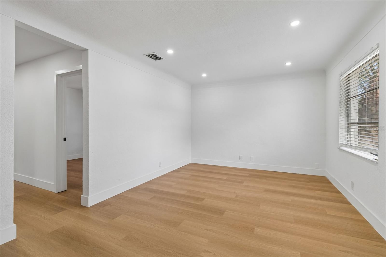 EDGEMOOR ESTATES - Residential