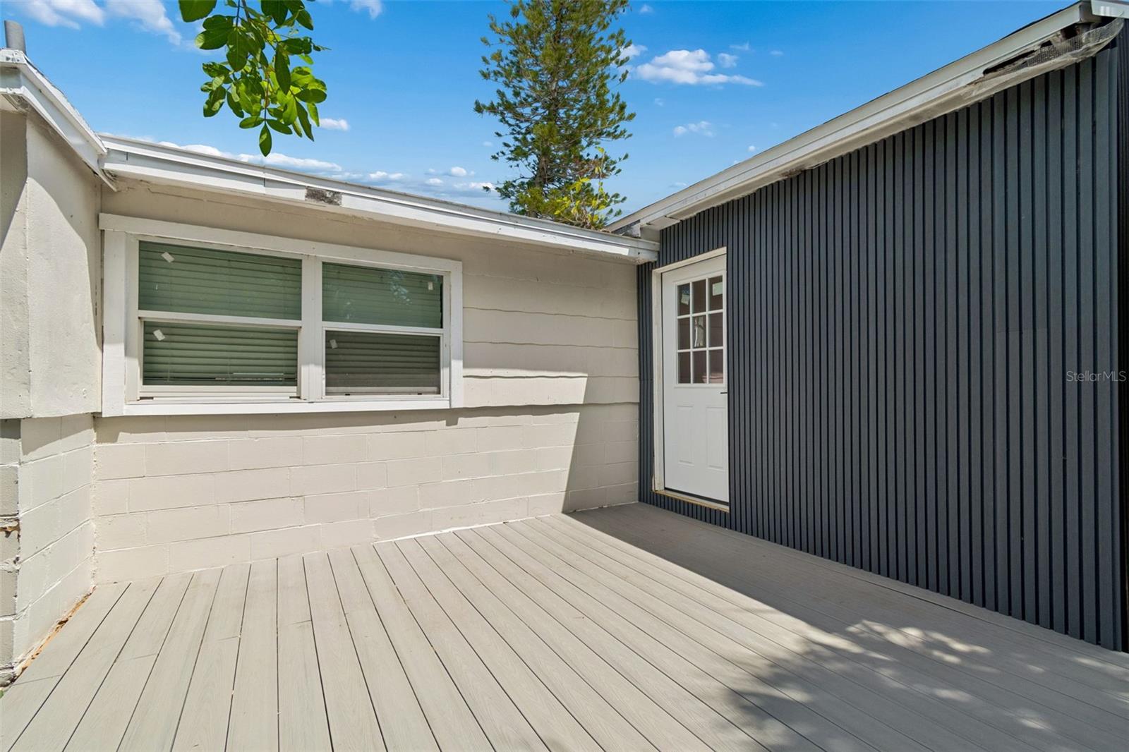 EDGEMOOR ESTATES - Residential