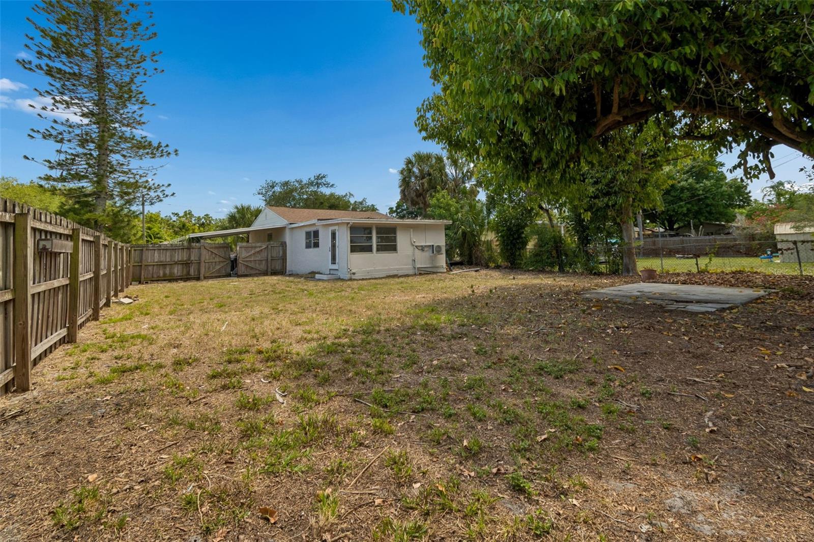 EDGEMOOR ESTATES - Residential