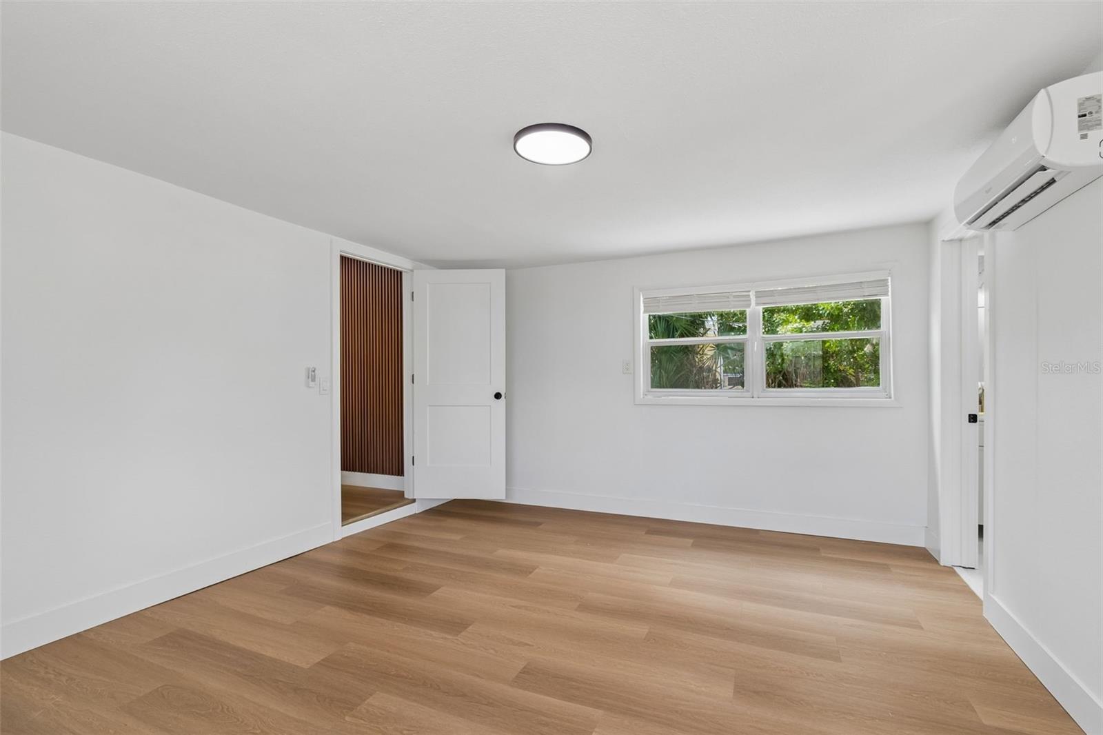 EDGEMOOR ESTATES - Residential