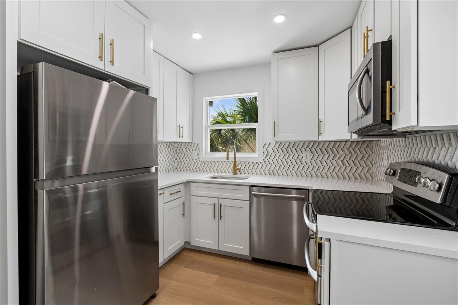 EDGEMOOR ESTATES - Residential
