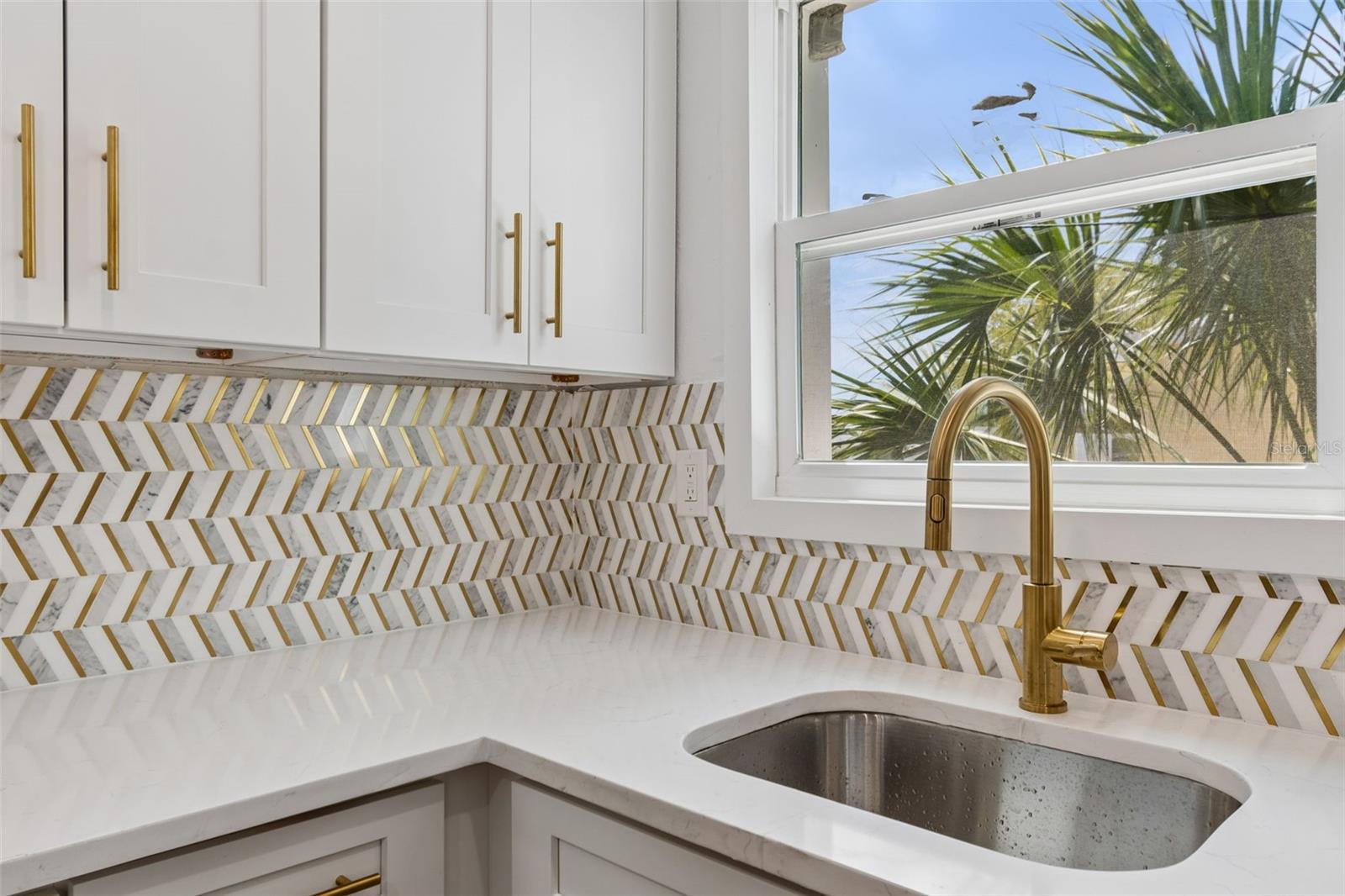 EDGEMOOR ESTATES - Residential