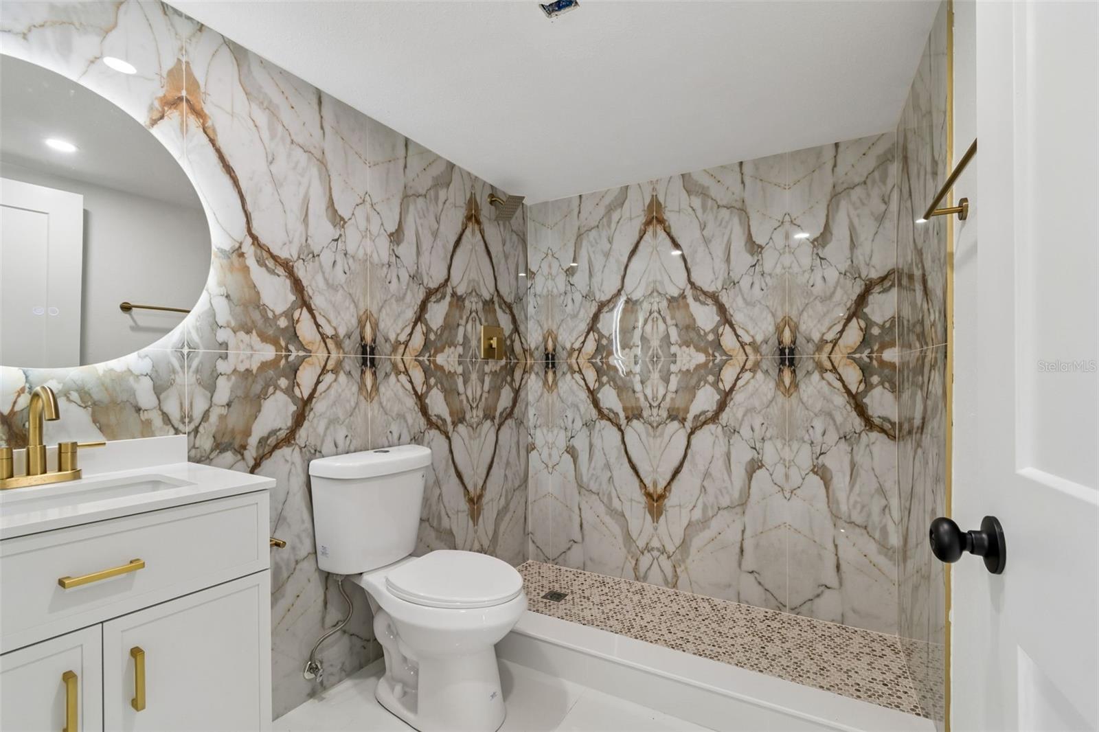 EDGEMOOR ESTATES - Residential