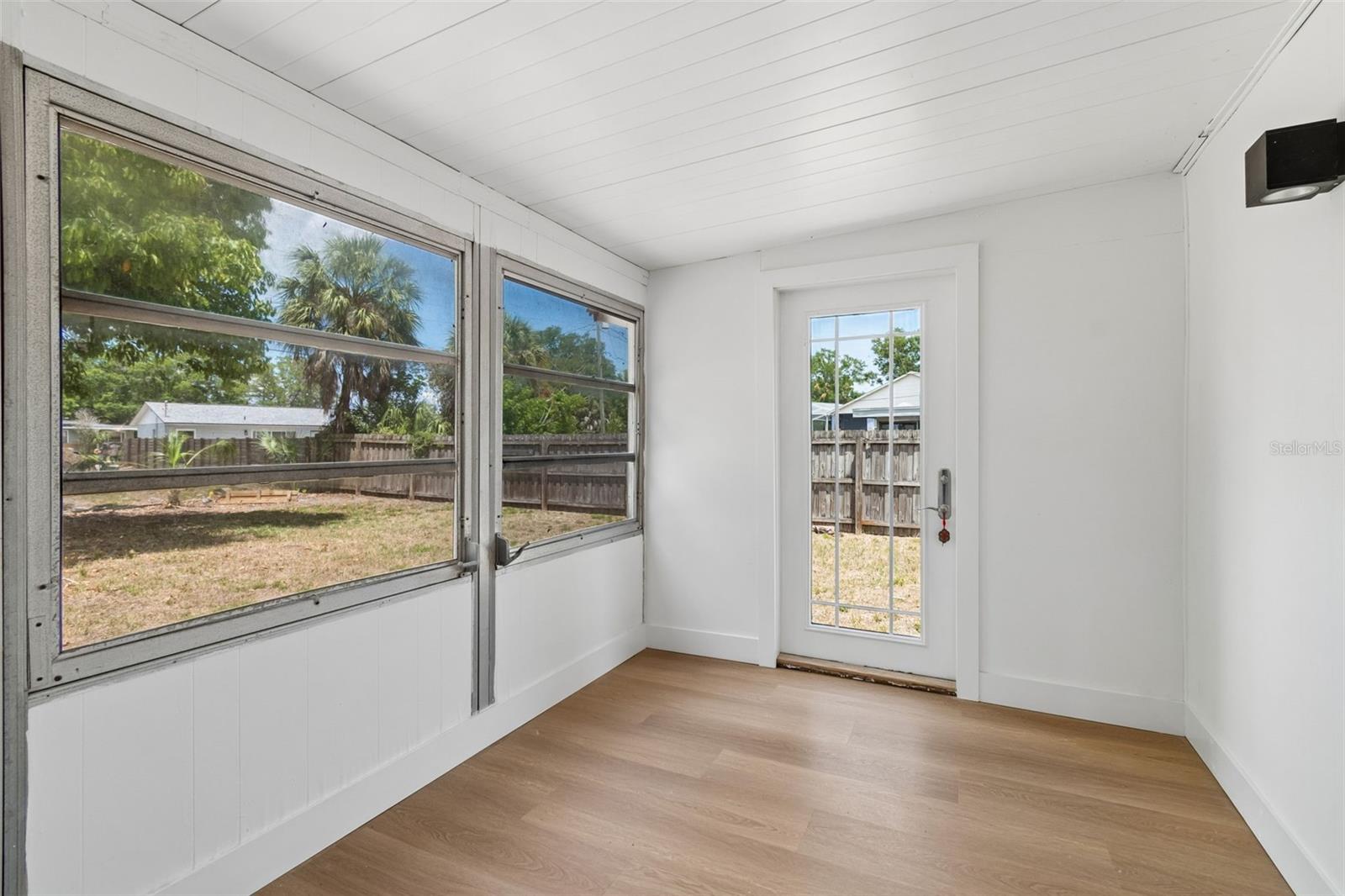 EDGEMOOR ESTATES - Residential