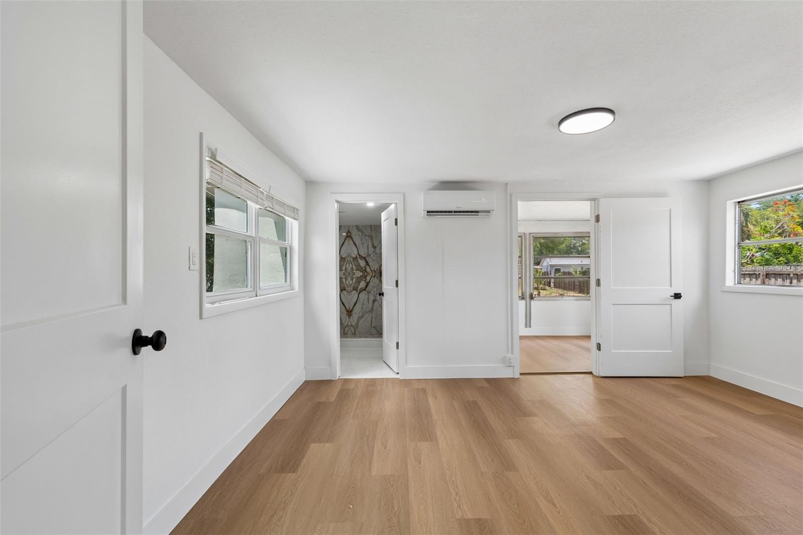EDGEMOOR ESTATES - Residential