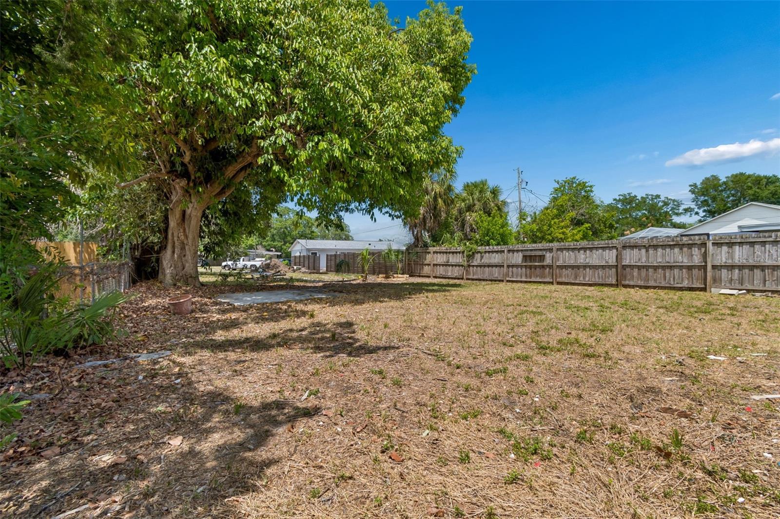 EDGEMOOR ESTATES - Residential