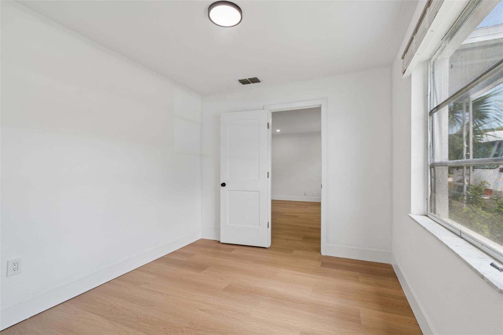 EDGEMOOR ESTATES - Residential