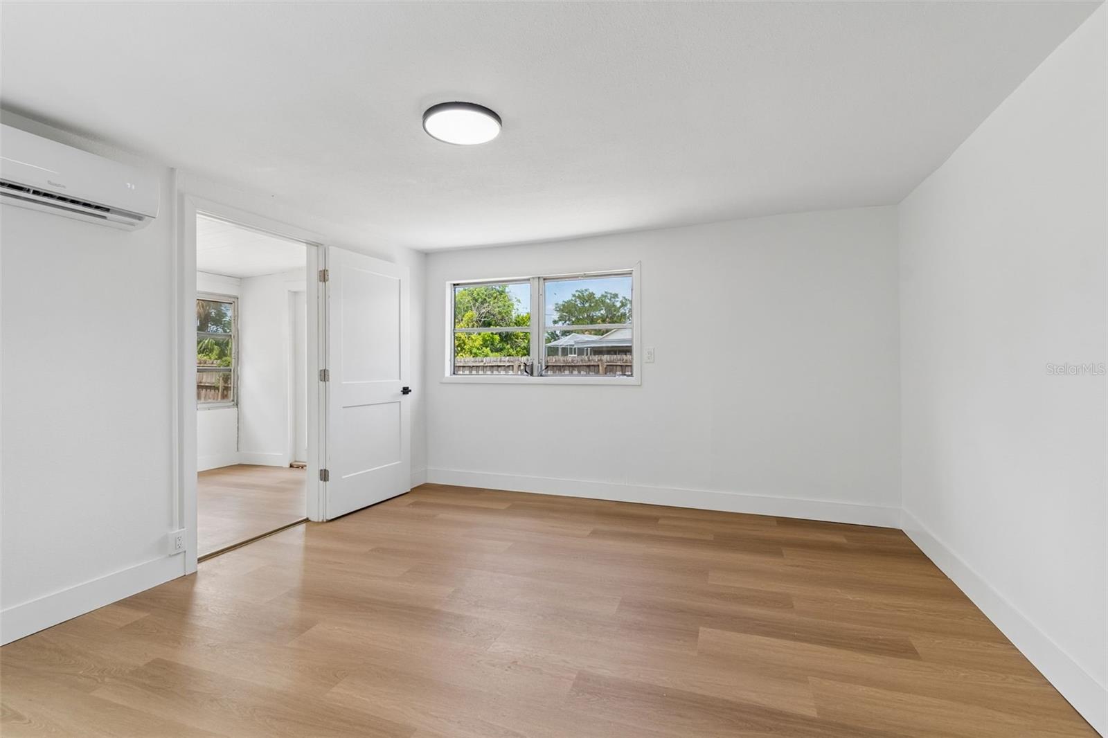 EDGEMOOR ESTATES - Residential
