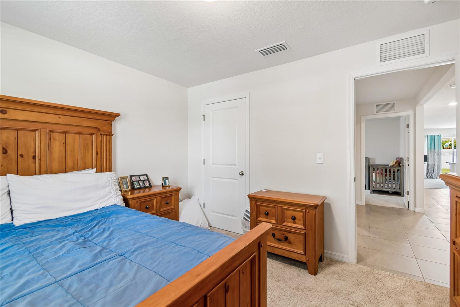 TIMBERCREEK PH 2A & 2B - Residential