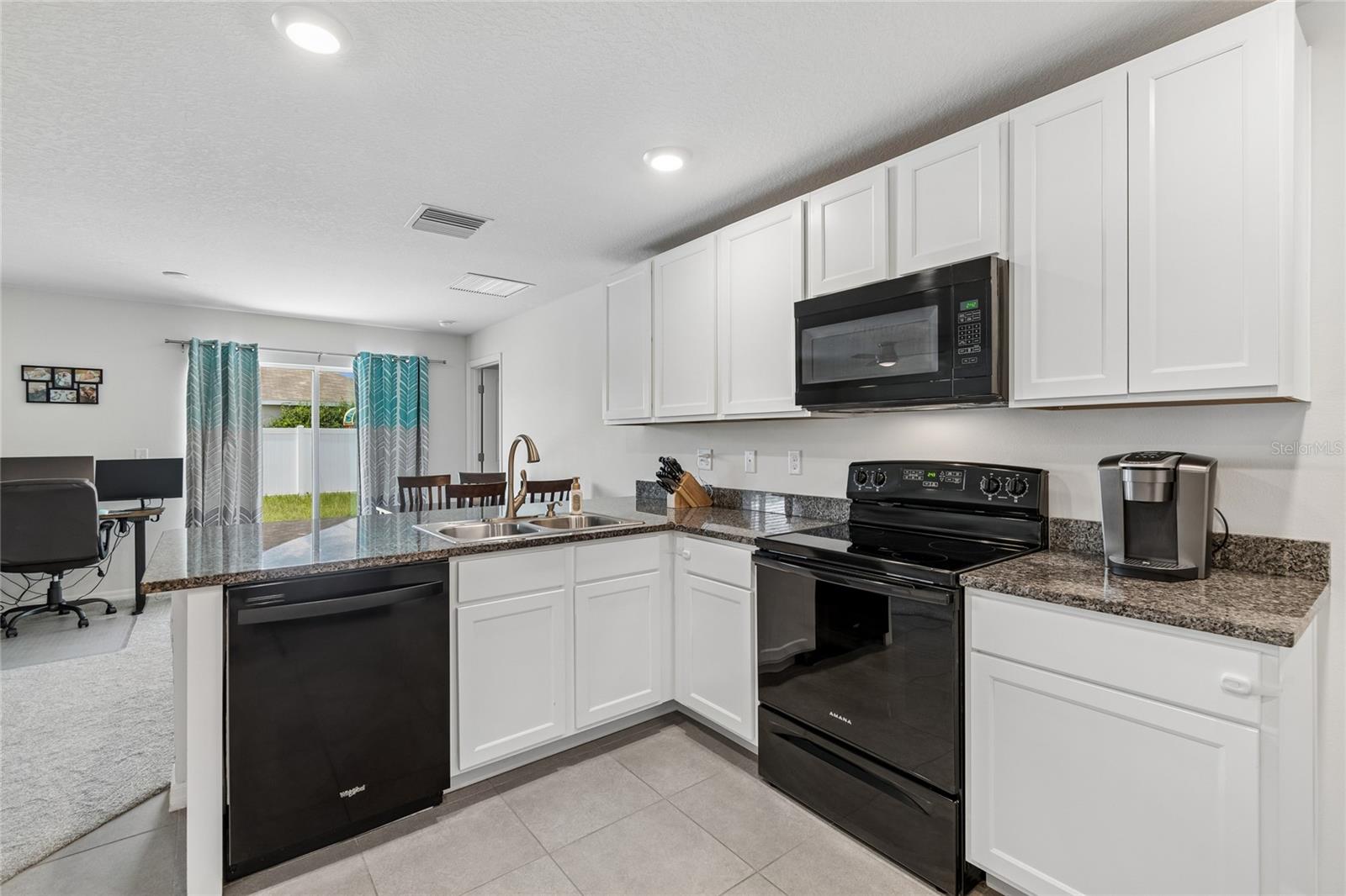 TIMBERCREEK PH 2A & 2B - Residential